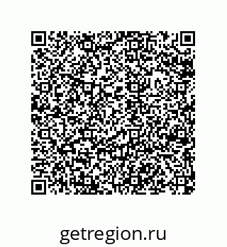 79043100277