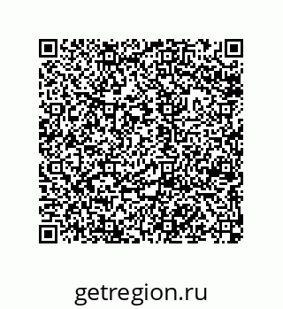 79043100283