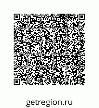 79043100287