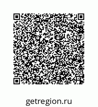 79043100292