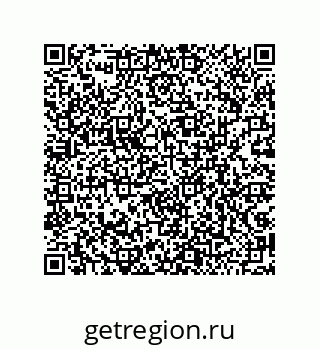 79043100293