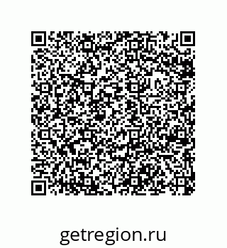 79043100295