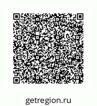 79043100296
