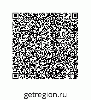 79043100300