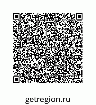 79043100302