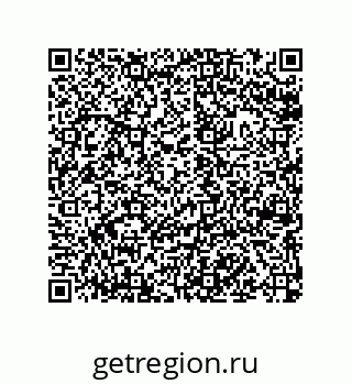 79043100303