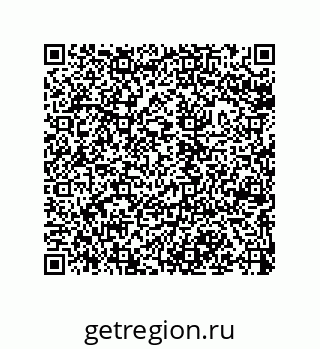 79043100304