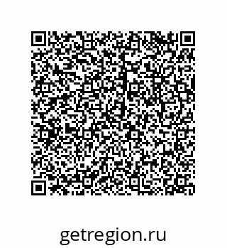 79043100305