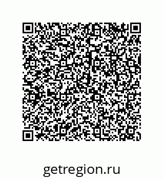 79043100306