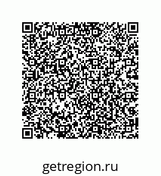 79043100307