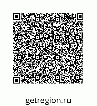 79043100309
