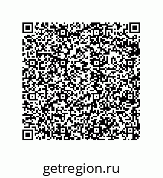 79043100311