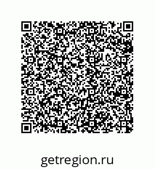 79043100312