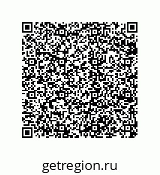 79043100315