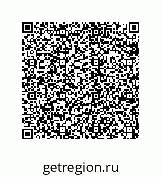 79043100316