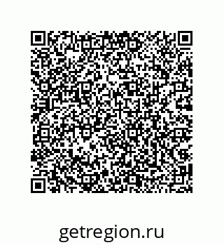 79043100319