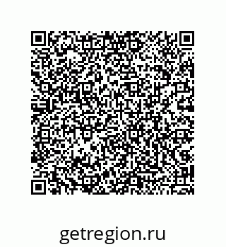 79043100320
