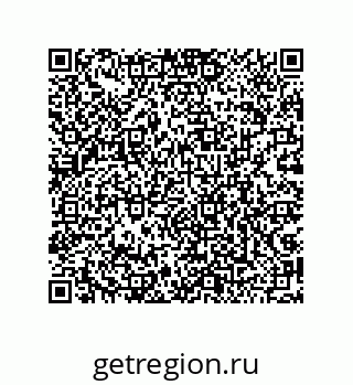 79043100323