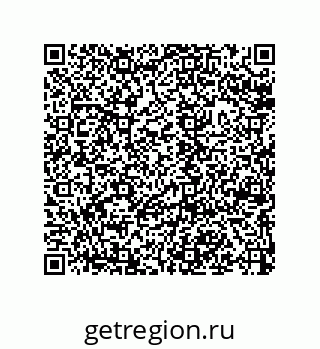 79043100326