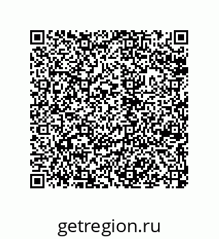 79043100327