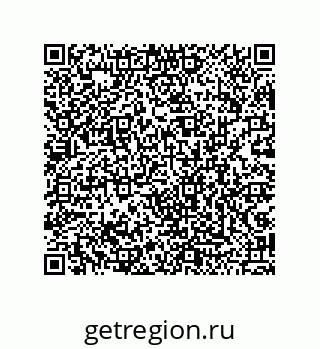 79043100330