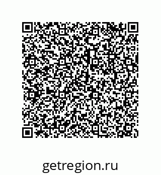 79043100336