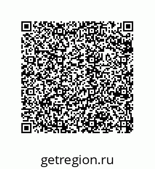 79043100338