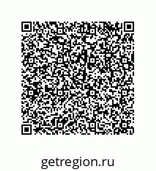 79043100339