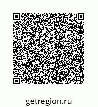 79043100342