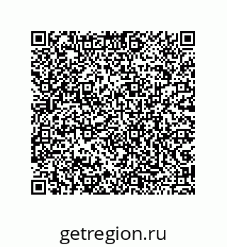 79043100344