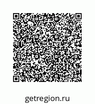 79043100345