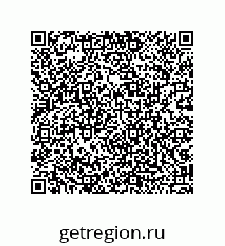 79043100350