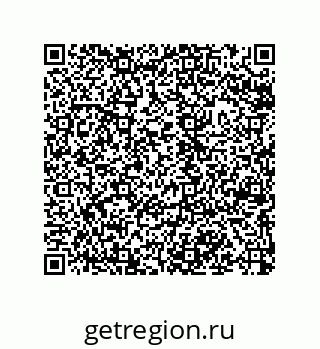 79043100352