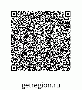 79043100355