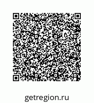 79043100356