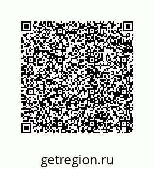 79043100358