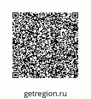 79043100359