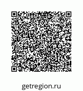 79043100360