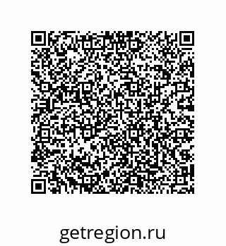 79043100366