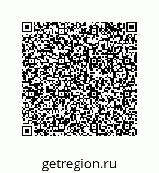 79043100367
