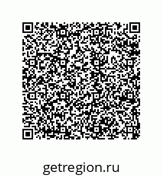 79043100369