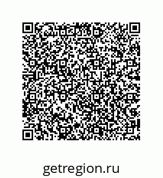 79043100373