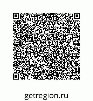 79043100385
