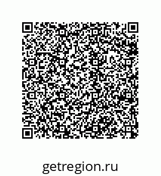 79043100392