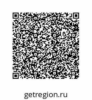 79043100397