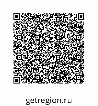 79043100400
