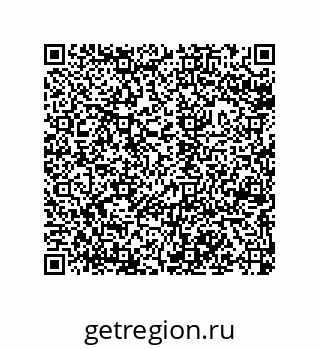 79043100401