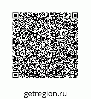 79043100403