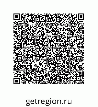 79043100404