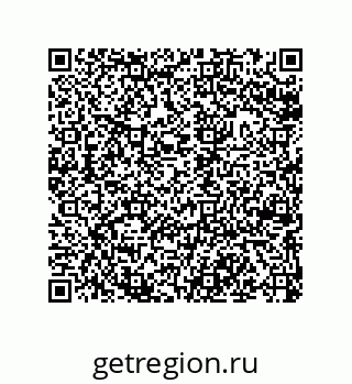 79043100405